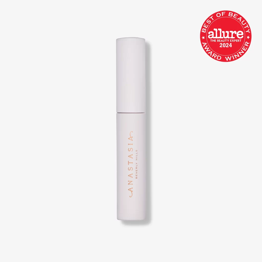 Anastasia Beverly Hills Brow Freeze Gel