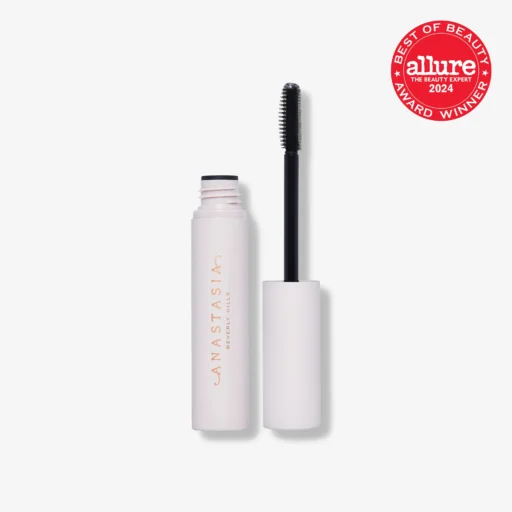 Anastasia Beverly Hills Brow Freeze Gel - Image 2
