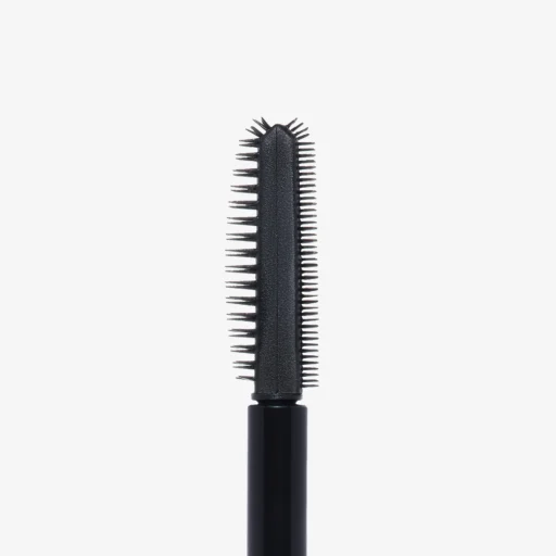 Anastasia Beverly Hills Brow Freeze Gel - Image 3