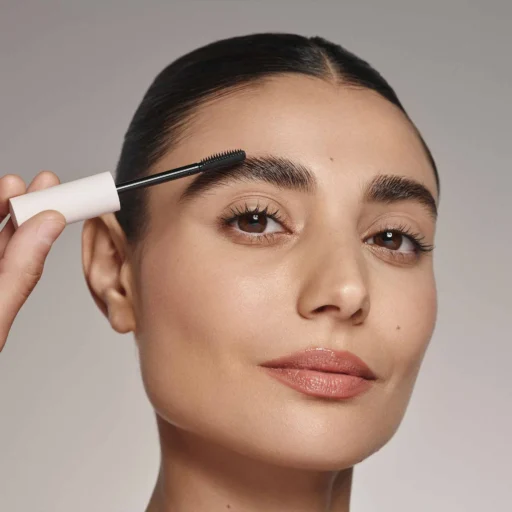 Anastasia Beverly Hills Brow Freeze Gel - Image 6
