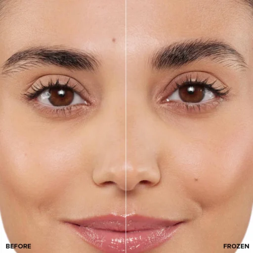 Anastasia Beverly Hills Brow Freeze Gel - Image 5