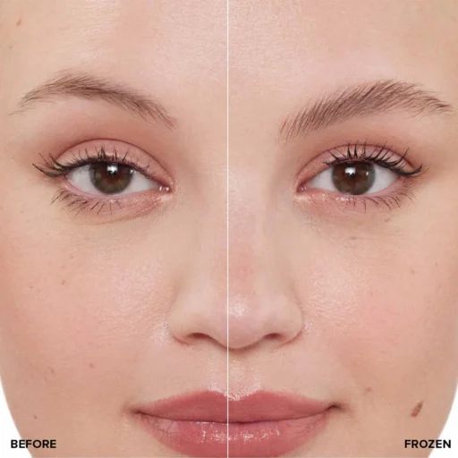 Anastasia Beverly Hills Brow Freeze Gel - Image 4