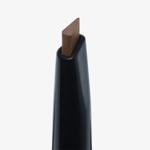 Anastasia Beverly Hills Mini Brow Definer - Image 2
