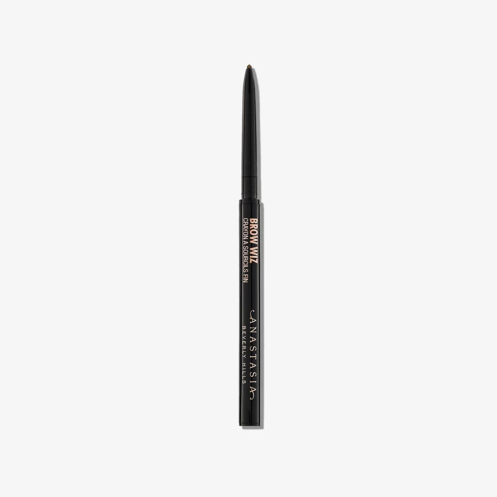 Anastasia Beverly Hills Mini Brow Pen Wiz