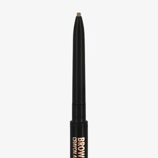 Anastasia Beverly Hills Deluxe Mini Brow Wiz - Image 2