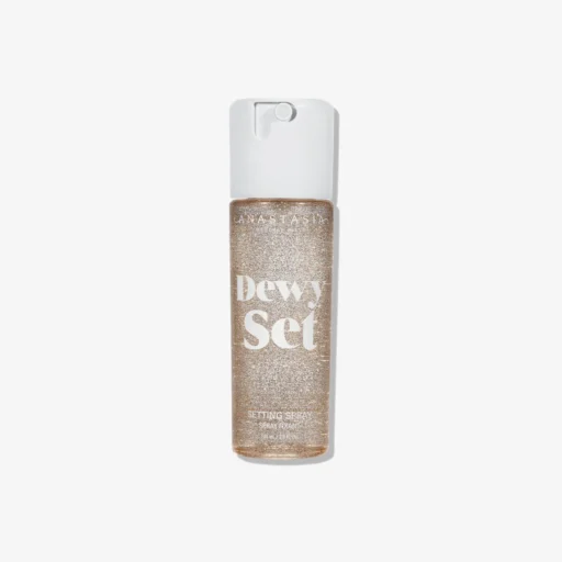 Anastasia Beverly Hills Dewy Set Setting Spray