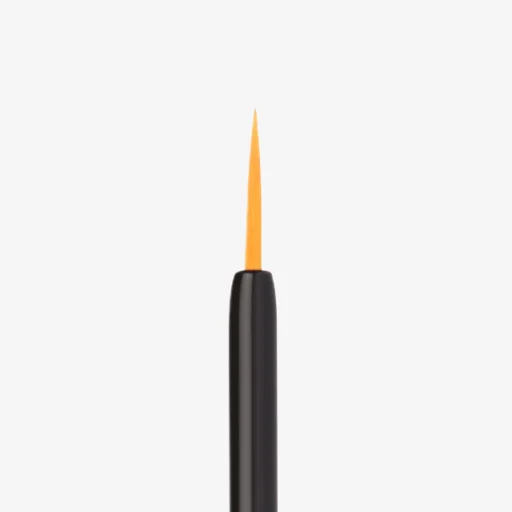 Anastasia Beverly Hills Lash Genius Serum - Image 3