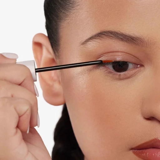Anastasia Beverly Hills Lash Genius Serum - Image 4