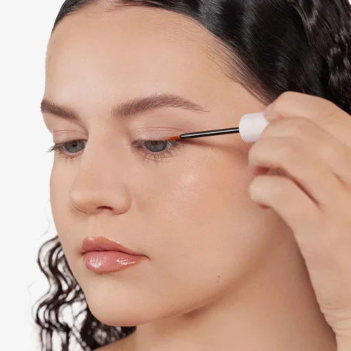 Anastasia Beverly Hills Lash Genius Serum - Image 5