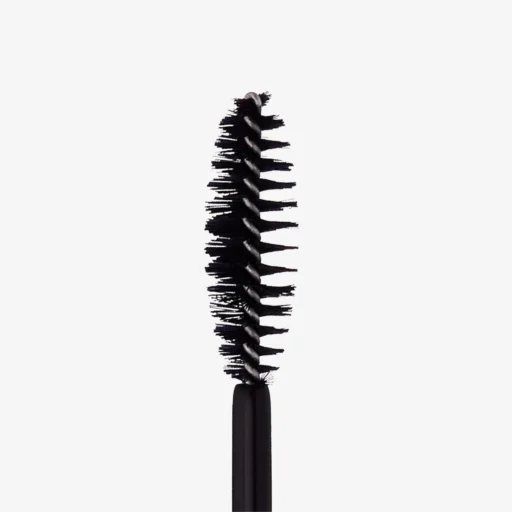 Anastasia Beverly Hills Clear Brow Gel - Image 2