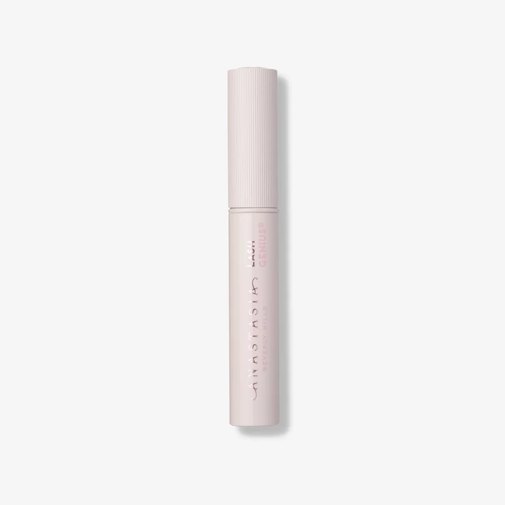 Anastasia Beverly Hills Lash Genius Serum