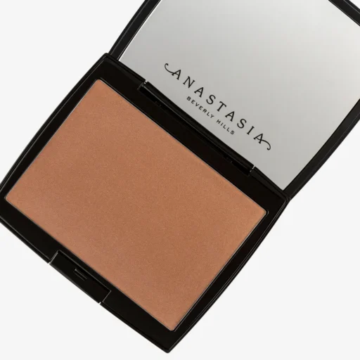 Anastasia Beverly Hills Powder Bronzer - Image 2