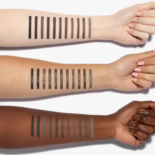 Anastasia Beverly Hills Dipbrow Pomade - Image 3