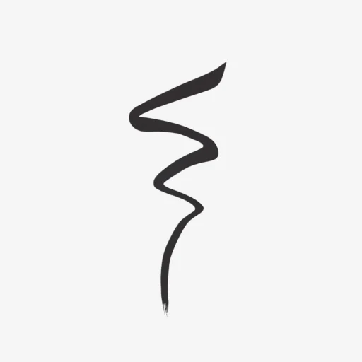 Anastasia Beverly Hills Liquid Liner - Image 3