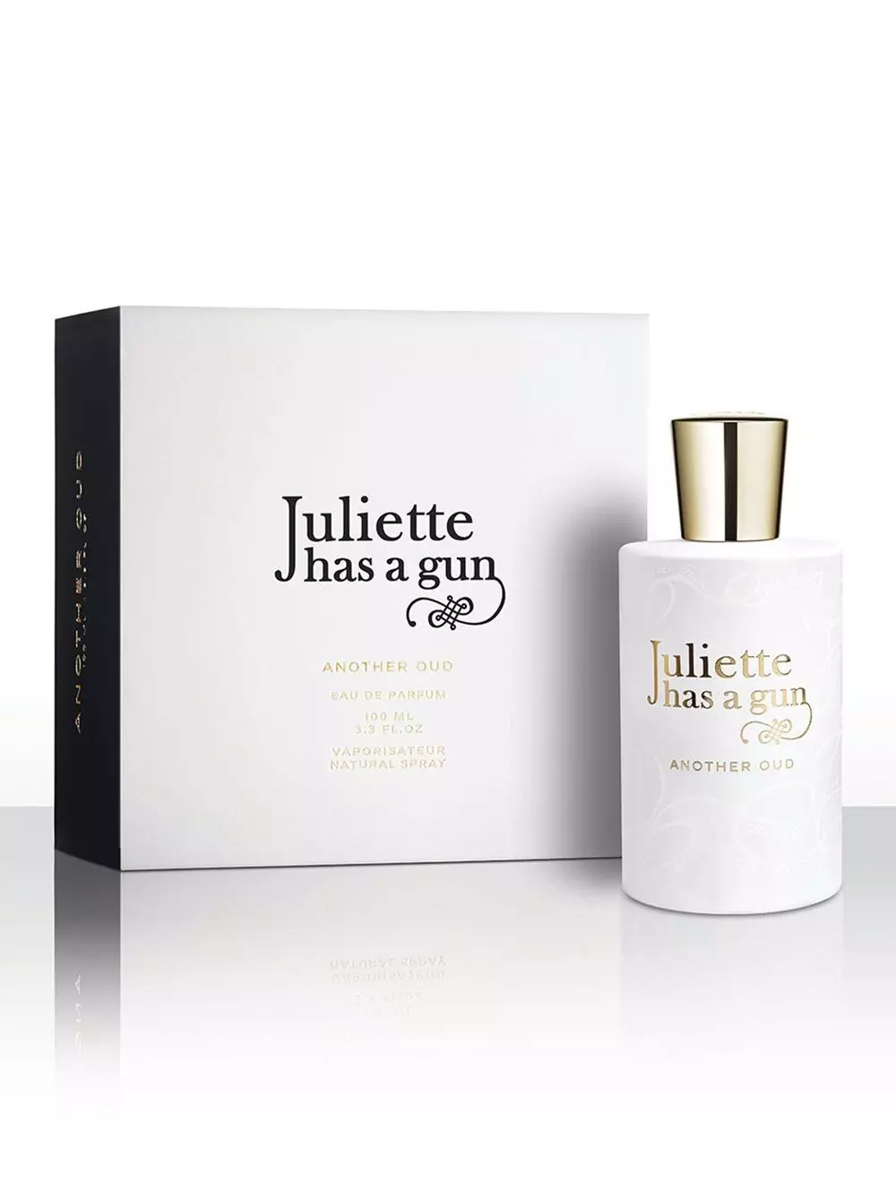 Juliette Has A Gun Another Oud - Image 2