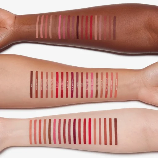Anastasia Beverly Hills Lip Liner - Image 3