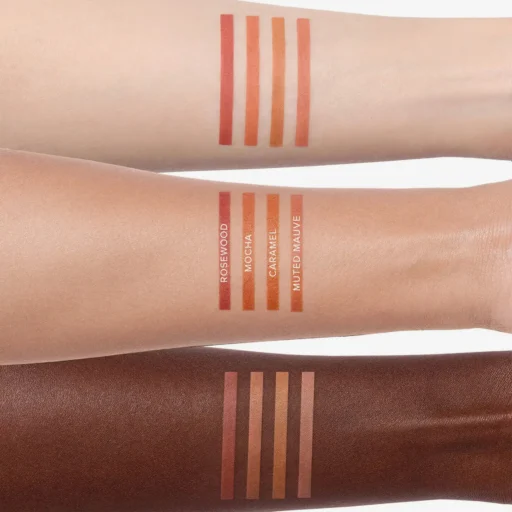 Anastasia Beverly Hills Lip Liner - Image 4