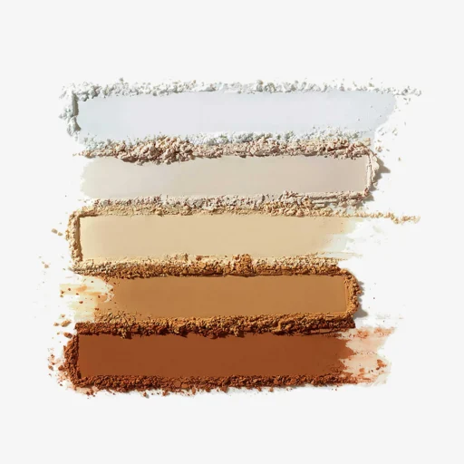 Anastasia Beverly Hills Loose Setting Powder - Image 4