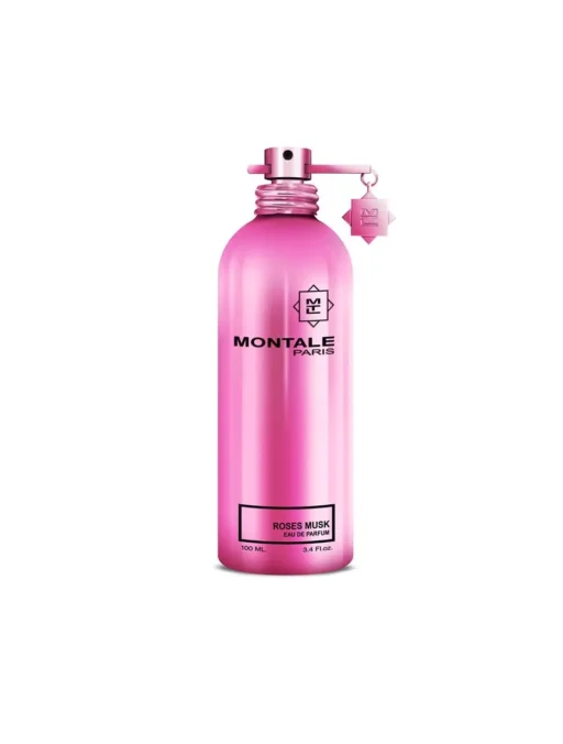 Montale Roses Musk