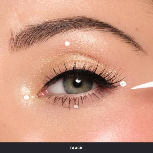 Anastasia Beverly Hills Liquid Liner - Image 4