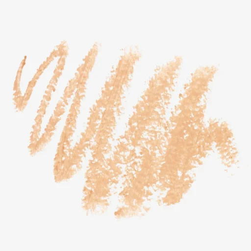 Anastasia Beverly Hills Pro Pencil - Image 3