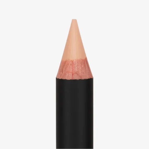 Anastasia Beverly Hills Pro Pencil - Image 2