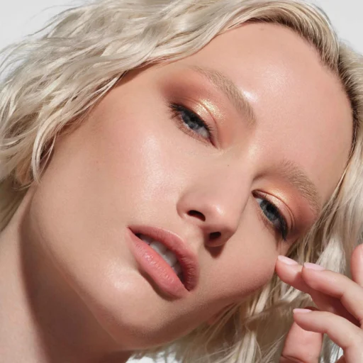 Anastasia Beverly Hills Mini Spice Eyeshadow Palette - Image 7