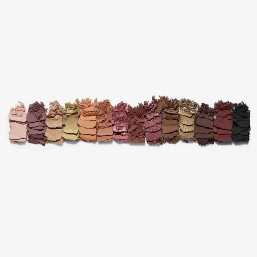Anastasia Beverly Hills Soft Glam Palette - Image 3