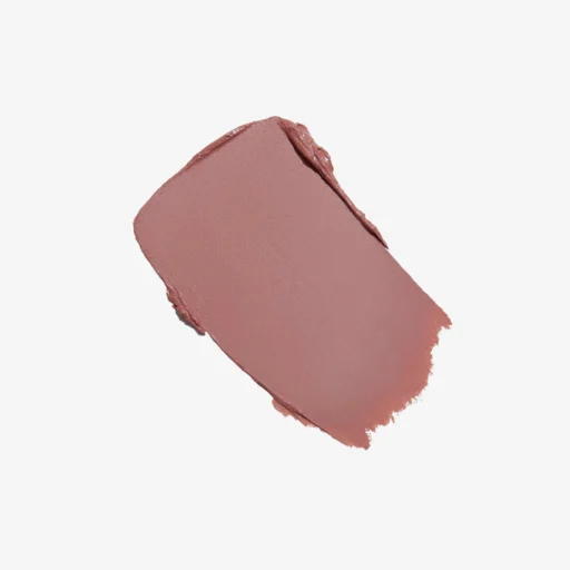 Anastasia Beverly Hills Stick Blush - Image 2