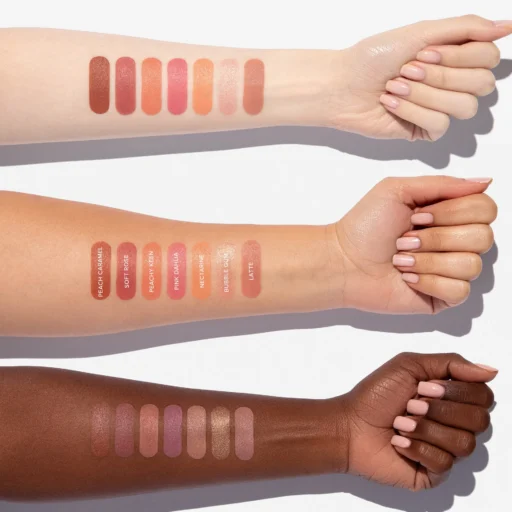 Anastasia Beverly Hills Stick Blush - Image 3