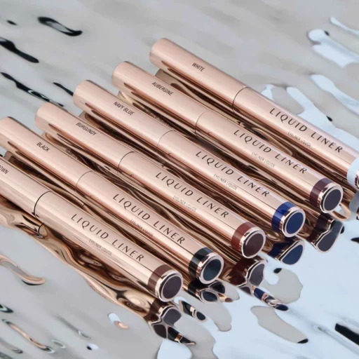 Anastasia Beverly Hills Liquid Liner - Image 5