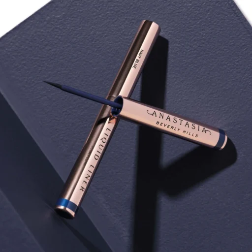 Anastasia Beverly Hills Liquid Liner - Image 6