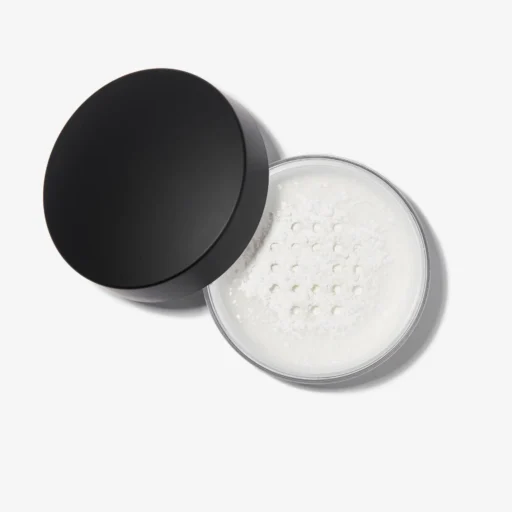 Anastasia Beverly Hills Loose Setting Powder - Image 2