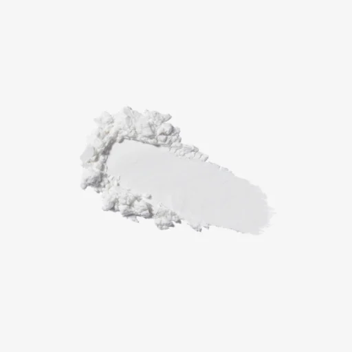 Anastasia Beverly Hills Loose Setting Powder - Image 3