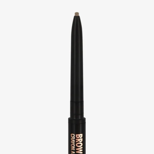 Anastasia Beverly Hills Brow Wiz - Image 3