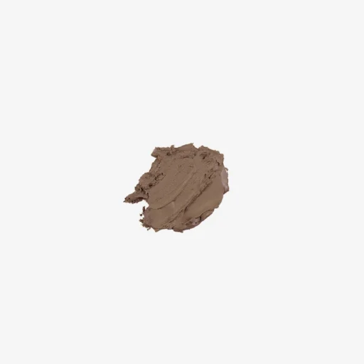 Anastasia Beverly Hills Dipbrow Pomade - Image 2