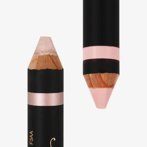 Anastasia Beverly Hills Highlighting Duo Pencil - Image 2