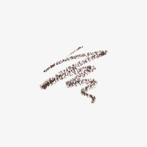 Anastasia Beverly Hills Brow Definer - Image 4