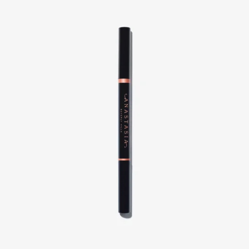 Anastasia Beverly Hills Brow Definer - Image 2