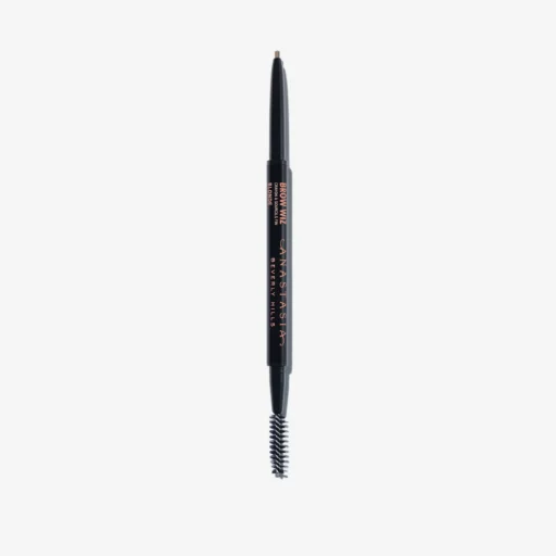 Anastasia Beverly Hills Brow Wiz