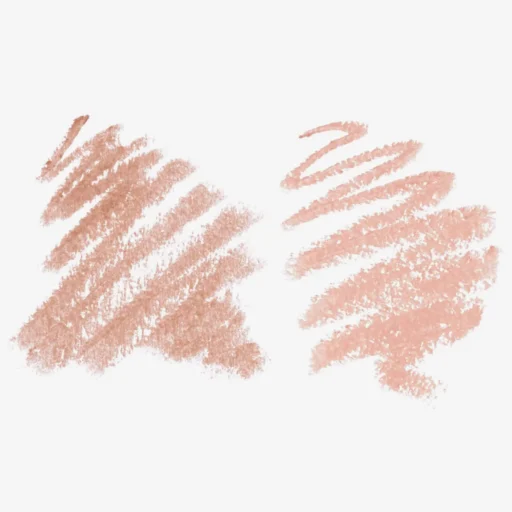 Anastasia Beverly Hills Highlighting Duo Pencil - Image 3