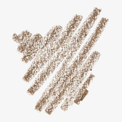Anastasia Beverly Hills Perfect Brow Pencil - Image 3