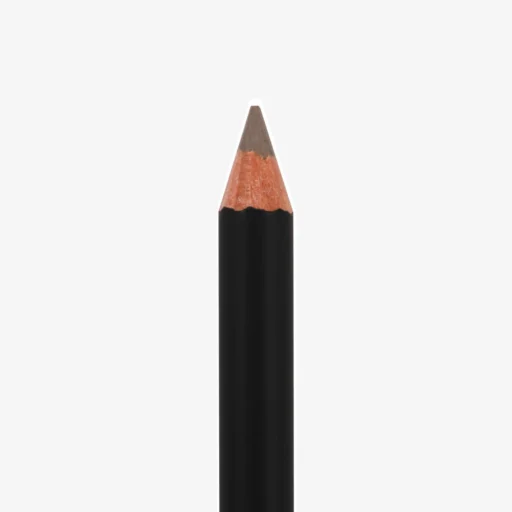 Anastasia Beverly Hills Perfect Brow Pencil - Image 2