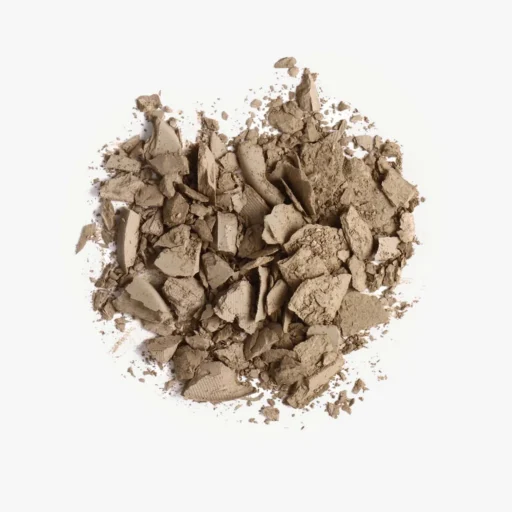 Anastasia Beverly Hills Brow Powder Duo - Image 3