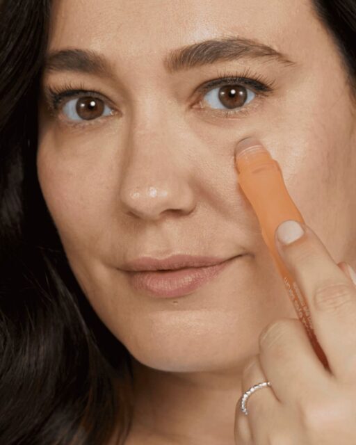 Clinique All About Eyes Serum - Image 2