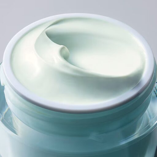 Estee Lauder DayWear Moisturizer Multi-Protection Anti-Oxidant 24H‑Moisture Creme SPF 15 - Image 3