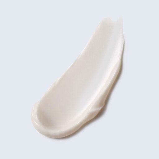 Estee Lauder Resilience Multi-Effect Tri-Peptide Eye Creme - Image 2