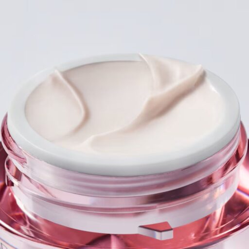 Estee Lauder Resilience Multi-Effect Tri-Peptide Eye Creme - Image 3
