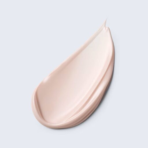 Estee Lauder Futurist Aqua Brilliance™ Watery Glow Primer - Image 2
