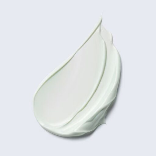 Estee Lauder DayWear Moisturizer Multi-Protection Anti-Oxidant 24H‑Moisture Creme SPF 15 - Image 2